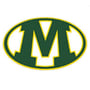 Medina 2008 Girls Basketball Schedule