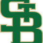 St. Bede Academy 2024 Girls Basketball Schedule