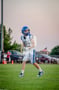 Linkyn Rucker