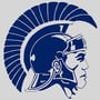 New Kent 2012 Boys Basketball Schedule