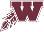 Waterloo West 2024 Girls Basketball Roster