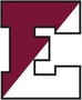Episcopal Girls Basketball Scores