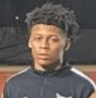 Kamoni Adams