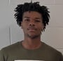 Danny Fortson Jr.