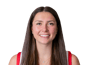 Rachel Kaus