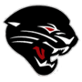 Desert Ridge Football Scores