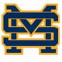 St. Mark's