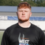 Bryson Furrey