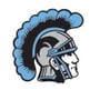 Greater Johnstown 2023 Girls Basketball Schedule
