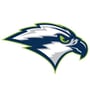 Smith Mountain Lake Christian Academy Football Schedule