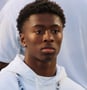 Branden Sharpe