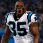 Mike Tolbert Avatar