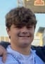 Jaxson McIntire