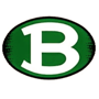 Brenham Girls Basketball Schedule