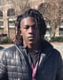 DeAndre Arnold