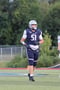 Jack Barnett