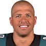 Miles Austin Avatar