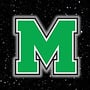 William Mason Comets Logo