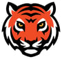 Woodberry Forest 2010 Boys Basketball Schedule