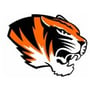 Meigs County 2024 Boys Basketball Roster