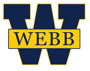 The Webb School Boys Basketball Scores