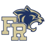 Franklin Regional 2003 Boys Basketball Roster