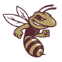 Licking Heights Football Schedule