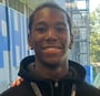 Caleb Carson Avatar