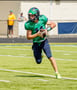 Colton Dabkowski