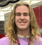 Zayne Schellenger