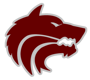 Lawton Chiles 2024 Girls Basketball Schedule