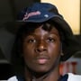 MiKeal Willis