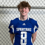 Landen Lingenfelter