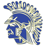 Tri-County 2024 Boys Basketball Schedule