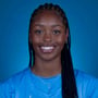 Laila Hull