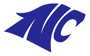 North Crowley 2017 Boys Basketball Roster