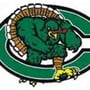 Cuero 2007 Girls Basketball Schedule