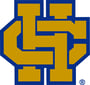 Bishop Heelan Catholic Crusaders Logo