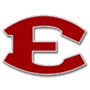 Emanuel County Institute Football Scores