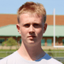 Drew Sheridan