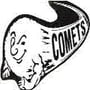 West Carter Scores