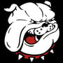 McKinley Bulldogs Logo