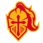 Kuemper Catholic 2021 Football Schedule