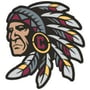 Calaveras 2024 Boys Basketball Roster