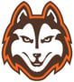 Hersey Football Schedule