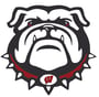 Wagoner Bulldogs Logo