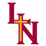 Lutheran North 2001 Girls Basketball Schedule