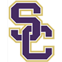 Sequatchie County 2023 Boys Basketball Schedule