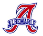 Albemarle 2024 Boys Basketball Schedule