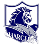 Timber Creek 2024 Football Schedule